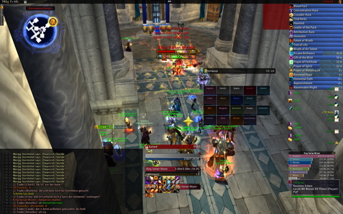 ScreenShot_102409_214724