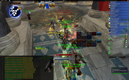 ScreenShot_102409_214839