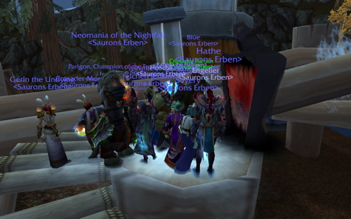 ScreenShot_102409_230829