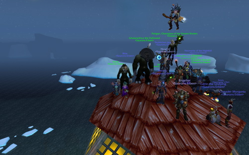 ScreenShot_102409_231820