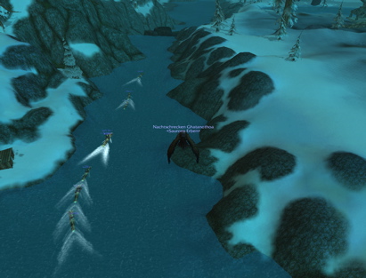 WoWScrnShot_102409_231032