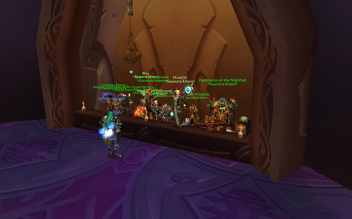 ScreenShot_102509_004809
