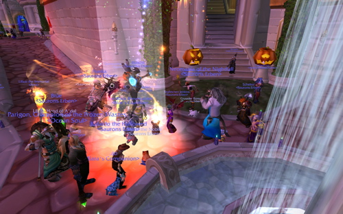 ScreenShot_102409_194330