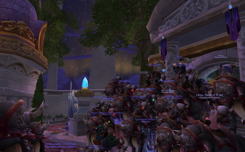 ScreenShot_102409_200737