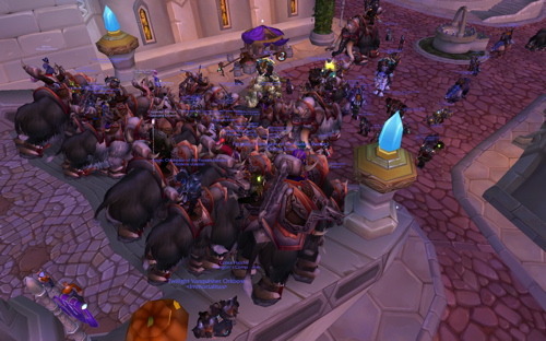 ScreenShot_102409_201050