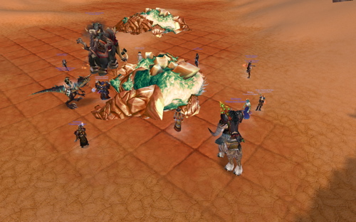 ScreenShot_102409_204104