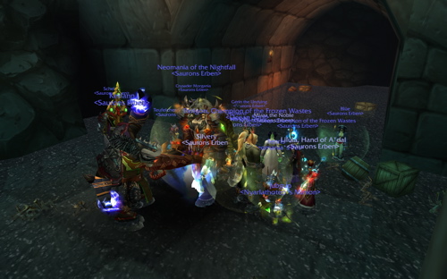 ScreenShot_102409_211248
