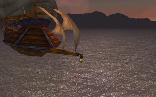 ScreenShot_102409_212435