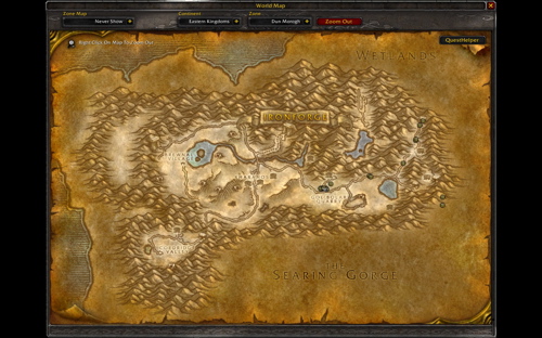 ScreenShot_102409_213634