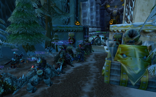 ScreenShot_102409_214034